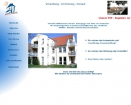 Bild Feistauer Iris Immobilien und Hausverwaltungen