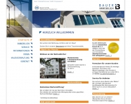 Bild BAUER IMMOBILIEN e.K.