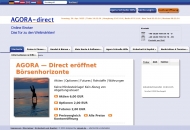 Bild Steinich Wieland