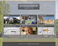 Bild Schmuggerow Immobilien