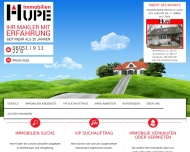 Bild LBS Immobilien GmbH