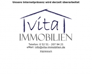 Bild Kusnierz Renate Immobilien GmbH