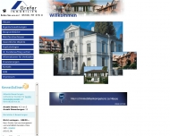 Bild Grefer Immobilien GmbH