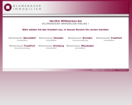 Bild Kommanditgesellschaft Engel & Vlkers Pinneberg GmbH & Co.