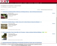 Bild TOPP IMMOBILIEN e.K.