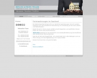 Bild Immobilienservice