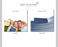 Bild gefio Gesellschaft für Immobilienökonomie mbH