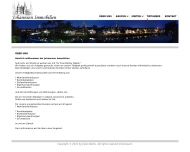 Bild Immobilien Johannsen