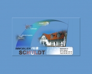 Bild Schuldt Wolf-Dieter Immobilienservice
