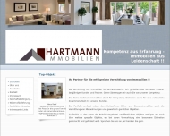 Bild Immobilien Hartmann