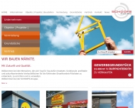 Bild Dipl.-Ing. Josef Schoofs Immobilien GmbH