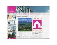 Bild IMMO PLUS Immobilien AG