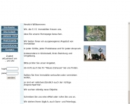 Bild SIG Immobilien