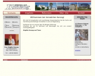 Bild Konzog Immobilien GmbH