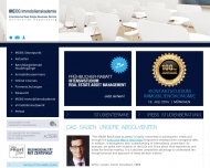 Bild IREBS Immobilienakademie GmbH Niederlassung Mnchen