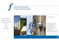 Bild Fiedler Immobilienentwicklung GmbH