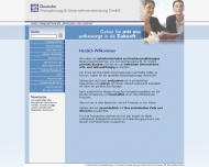 Bild D & D Immobilien GbR
