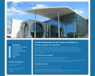 Bild Fortuna-Immobilien GmbH