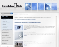 Bild Immobilien Stolz GmbH Immobilienverwaltung