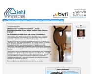 Bild Diehl Rainer