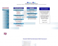 Bild Money & More
