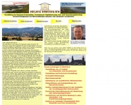 Bild Lechner Haus Coswig Helbig Immobilien Dipl.-Ing. Reiner Helbig