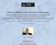 Bild Oster Dieter