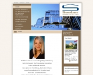 Bild Seeber Immobilien OHG