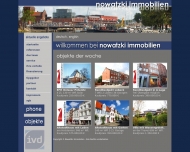 Bild Nowatzki Immobilien GmbH Co. KG