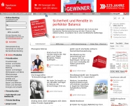Bild Immobilien Sparkasse Fulda