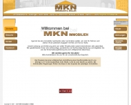 Bild MKN Immob.