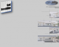 Bild KANT-IMMOBILIEN Immobilienvermittlung