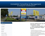 Bild IFW Immobilien- und Finanzberatung