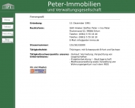 Bild Peter