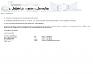 Bild Walterscheid Marion