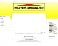 Bild Walter Renate