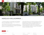 Bild Deckwitz Immobilien