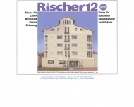 Bild Röwekamp Dr. Walter
