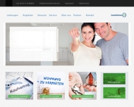 Bild Integra Immobilien U. Wellering