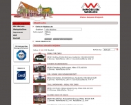 Bild IJW Immobilien Jrgen Weidlich GmbH