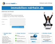 Bild AVR Immobilien Gesellschaft mit beschrnkter Haftung