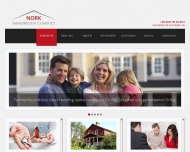 Bild Nork Claus Immobilienconsult