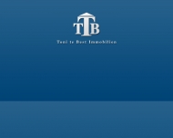 Bild Immobilien Toni te Best