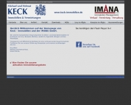 Bild Keck Helmut