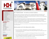 Bild Hermann Harald Immobilien RDM