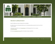 Bild Rust Jan-Christoph Immobilien
