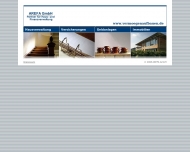 Bild AREFA GmbH