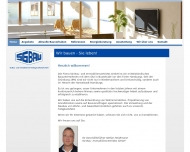 Bild SG Bau und Immobilienvertriebsges. mbH