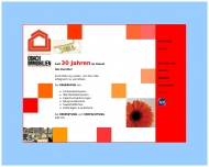 Bild Immobilien Obach