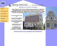 Immobilien Hartl